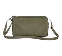 Fjällräven - Vardag Pocket Large, Borsa a Tracolla Unisex - Adulto