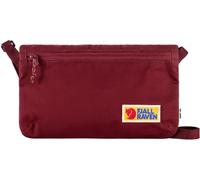 Fjällräven - Vardag Pocket 1,5 l - Borsa a tracolla 1,5 l rosso