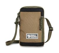 Fjällräven Vardag Pocket Small Borsa a Unisex - Adulto (Pacco da 1)
