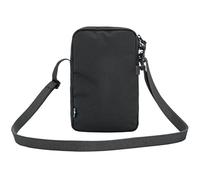 Fjällräven Vardag Pocket Small Borsa a Unisex - Adulto (Pacco da 1)