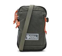 Fjällräven Vardag Pocket Small Borsa a Unisex - Adulto (Pacco da 1)