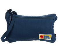 Fjällräven - Vardag Pocket 1,5 l - Borsa a tracolla 1,5 l blu