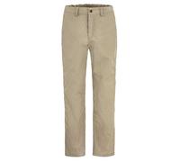 Fjällräven - Vardag Relaxed Trousers W, Trousers Donna