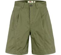 Fjällräven - Vardag Shorts W, Pantaloncini Donna