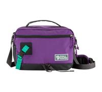 Fjällräven Borsa Vardag Shoulder 6l