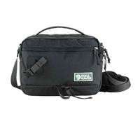 Borsa a tracolla Fjällräven Vardag 6 blu notte