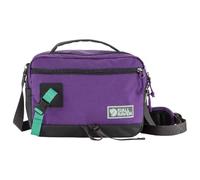 Fjällräven Borsa Vardag Shoulder 6l