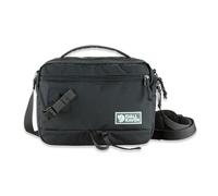 Fjällräven Vardag Shoulder Bag, black
