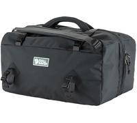 Borsa Fjällräven Vardag Splitpack 45L blu oceano