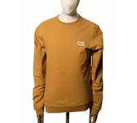 Fjällräven Vardag Sweater M, Maglione Uomo, Marrone (Acorn), XXL