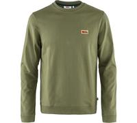 Fjällräven Vardag Sweater M Maglione Uomo (Pacco da 1)