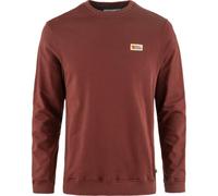 Fjällräven Vardag Sweater M Maglione Uomo (Pacco da 1)
