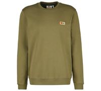 Fjällräven - Vardag Sweater - Maglione L olivia