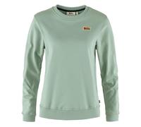 Fjällräven Vardag Sweater W Maglia Lunga Donna