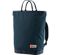 Fjällräven Zaino Vardag Totepack 20l Blu Uomo,Donna