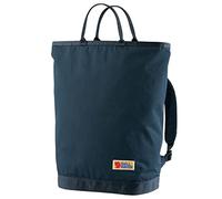 Fjällräven Vardag Totepack 20l Backpack Blu Uomo,Donna