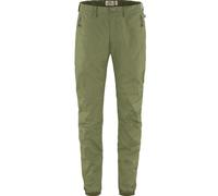 Fjällräven Pantaloni Vardag