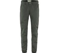 Fjällräven - Vardag Trousers M, Pantaloni Sportivi Uomo
