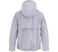 Fjällräven Vardag Vindby - Giacca da donna, colore: Lavender Mist, S