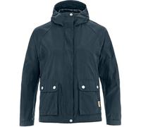 Fjällräven - Women's Vardag Vindby Jacket - Giacca tempo libero S blu