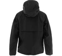 Fjällräven Vardag Vindby Jacket W Jacket Donna (Pacco da 1)