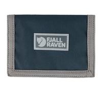 Fjällräven Vardag Wallet Blu