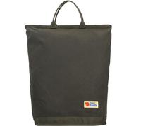Fjällräven Vardag Borsa tracolla, deep forest
