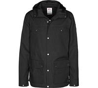 Fjällräven - Greenland Jacket - Giacca tempo libero XXL nero