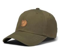Fjällräven Cappellino Con Visiera Helags