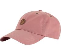 Fjällräven - Vidda cap, Berretto Unisex - Adulto