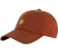 Fjällräven - Vidda cap, Berretto Unisex - Adulto