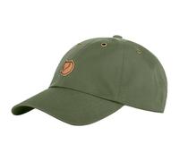 Fjällräven - Vidda Cap - Cappellino L/XL olivia