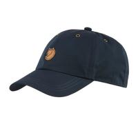 Fjällräven Cappellino Con Visiera Vidda