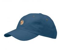 Fjällräven Cappellino Con Visiera Helags
