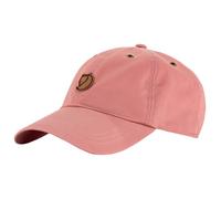 Fjällräven - Vidda Cap - Cappellino S/M fuchsia