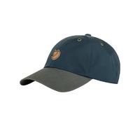 Fjällräven Vidda Cappello Blu-Combinato