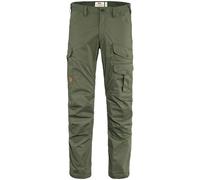 Fjällräven Pantaloni Vidda Pro Lite