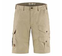Fjall Raven - Short escursionismo - Vidda Pro Lite Shorts M Fossil per Uomo - Taglia 50 EU - Beige