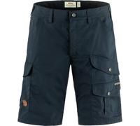 Fjällräven - Vidda PRO Lite Shorts M, Pantaloncini Uomo