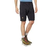 Fjällräven - Vidda PRO Lite Shorts M, Pantaloncini Uomo