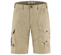Fjallraven 86892-118 Vidda PRO Lite Shorts M Pantaloncini Uomo Fossil Taglia 58