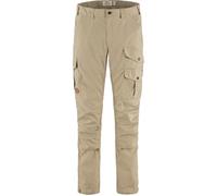 Fjällräven - Vidda PRO Lite Trousers M, Pantaloni Sportivi Uomo