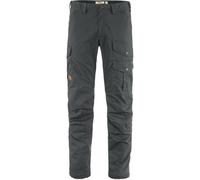 Fjällräven - Vidda PRO Lite Trousers M, Pantaloni Sportivi Uomo