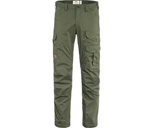 Fjällräven - Vidda PRO Lite Trousers M, Pantaloni Sportivi Uomo