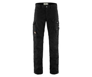 Fjällräven Vidda PRO - Pantaloni Lunghi da Uomo