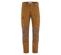 Fjällräven Vidda Pro, Pantaloni Uomo