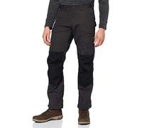 Fjällräven Pantaloni Vidda Pro Regular