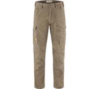 Fjällräven - Vidda PRO Trousers M, Pantaloni Sportivi Uomo
