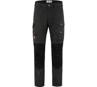 Fjällräven - Vidda PRO Trousers M, Pantaloni Sportivi Uomo