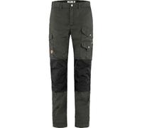 Fjällräven - Vidda PRO Trousers W, Pantaloni Sportivi Donna